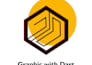 vectorize logo and convert image to vector